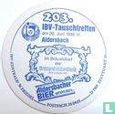 203. IBV-Tauschtreffen - Image 1