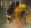 Alien: The Special Effects - Afbeelding 1