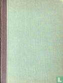 Fra Angelico