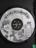 Woody Woodpecker - Bild 3