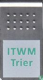  ITWM Trier - Bild 1