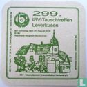 299 IBV Tauschtreffen - Image 1
