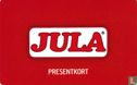 Jula - Image 1