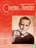 Cinema & Theater 29 - Image 1