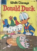 Walt Disney's Donald Duck  - Image 1