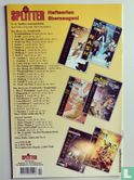 The Darkness 20 - Bild 2
