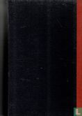 Uit Grootmoeders Sprookjeskast - Image 2