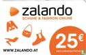 Zalando - Image 1