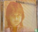 Sonja Kristina - Bild 1