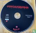 Sonja Kristina - Bild 3