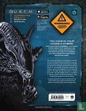 Alien: Augmented Reality Survival Manual - Afbeelding 2