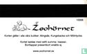 Zoohörnet - Afbeelding 2