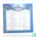 Volksfest-Kalender 2005 - Afbeelding 2