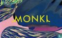Monki - Afbeelding 1
