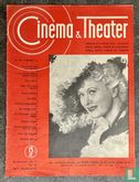 Cinema & Theater 46 - Image 1