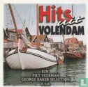 Hits uit Volendam - Bild 1