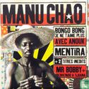 Bongo Bong