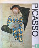 Picasso mens en werk - Image 1