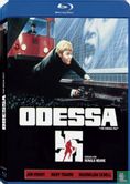 Odessa - Bild 1