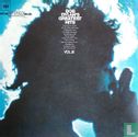 Bob Dylan's Greatest Hits Vol III - Image 1