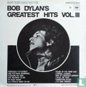 Bob Dylan's Greatest Hits Vol III - Image 2