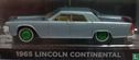 Lincoln Continental - Bild 3