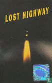 Lost Highway - Bild 1