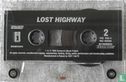 Lost Highway - Bild 4