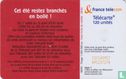 Bollé