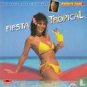 Fiesta Tropical - Afbeelding 1