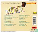 Fiesta Tropical - Afbeelding 2