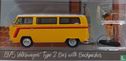 Volkswagen T2 Bus - Afbeelding 3