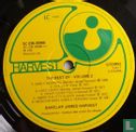 The Best of Barclay James Harvest Volume 2 - Image 3