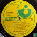 The Best of Barclay James Harvest Volume 2 - Image 4