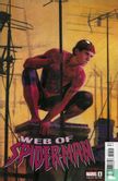 Web of Spider-Man 1 - Afbeelding 1