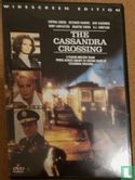 The Cassandra Crossing - Bild 1
