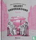 Een geschiedenis van de Velvet Underground - Bild 1