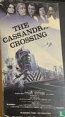 The Cassandra Crossing - Image 1