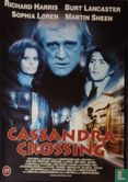 Cassandra Crossing - Afbeelding 1