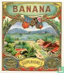 Banana - Superiores - Bild 1