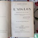 L' Aiglon - Afbeelding 5