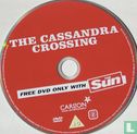 The Cassandra Crossing - Afbeelding 3