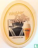 Frühschoppen - Bild 1
