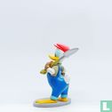 Donald Duck – Stoker - Bild 4