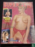 Super 2000 #132