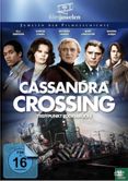 Cassandra Crossing Treffpunkt Todesbrücke - Bild 1