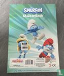 De Smurfen stickerboek - Image 2