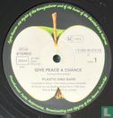 Give Peace a Chance - Afbeelding 4