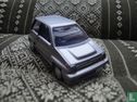 Honda City Turbo II - Image 5