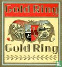Gold Ring 20463 - Bild 1